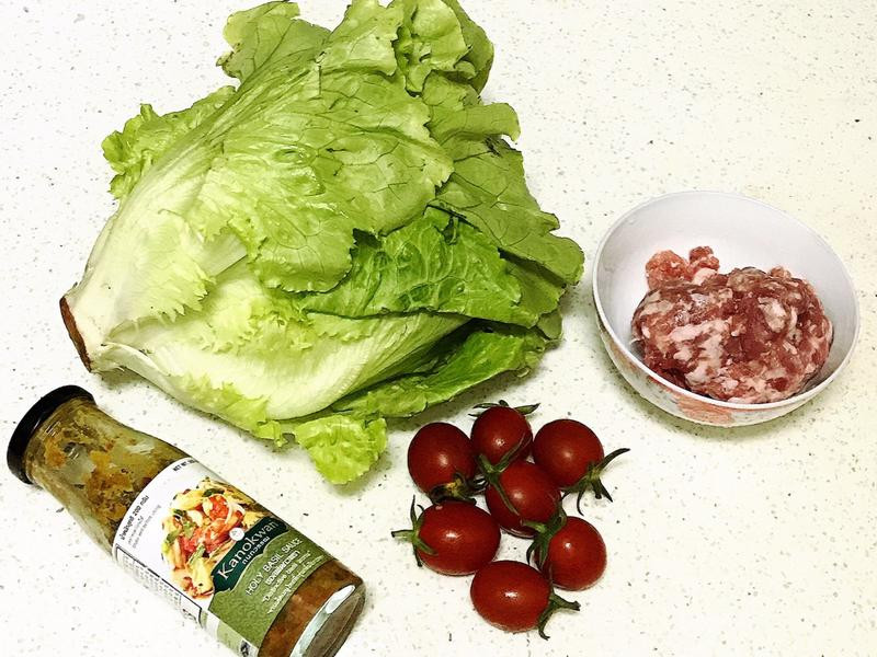 ���������������