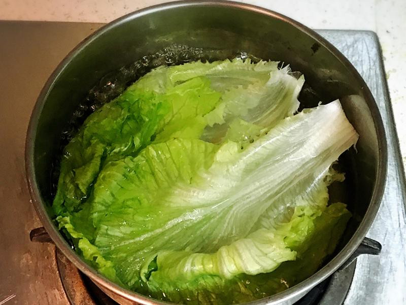 ���������������