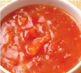 ެ�ѽ�֭������