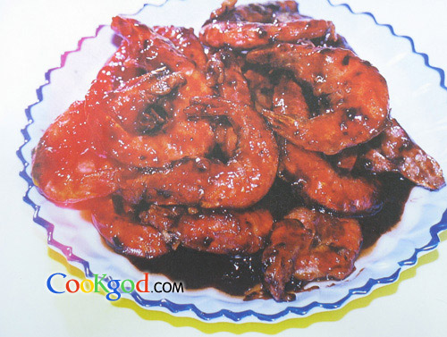 ��֭Ϻ������