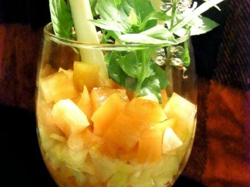 ���߷������ɳ������Ʒ��۽�֭������