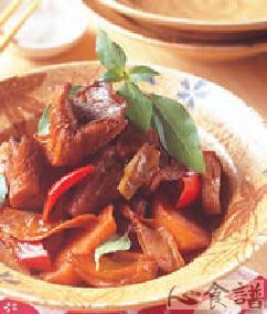 �����ӱ���������