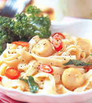 �׾��ʱ����������