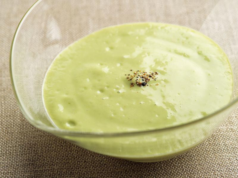 ¶¹½¬ÀÒÀæÄàÀäÌÀµÄ×ö·¨