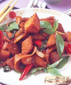 ��������������