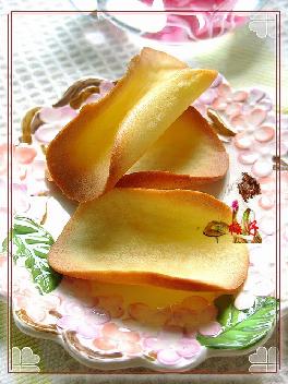 �����ֱ�������