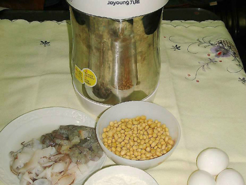 ���ֺ�����˾��������