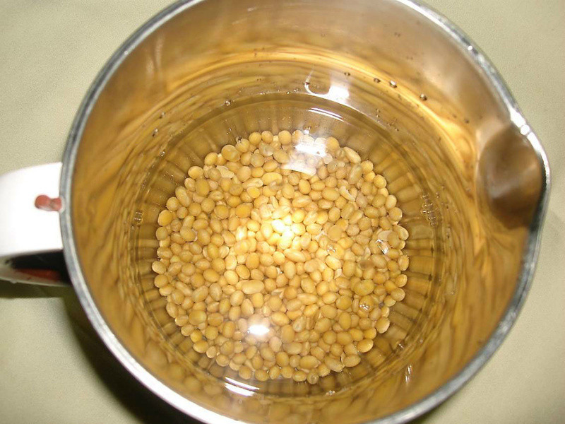 ���ֺ�����˾��������