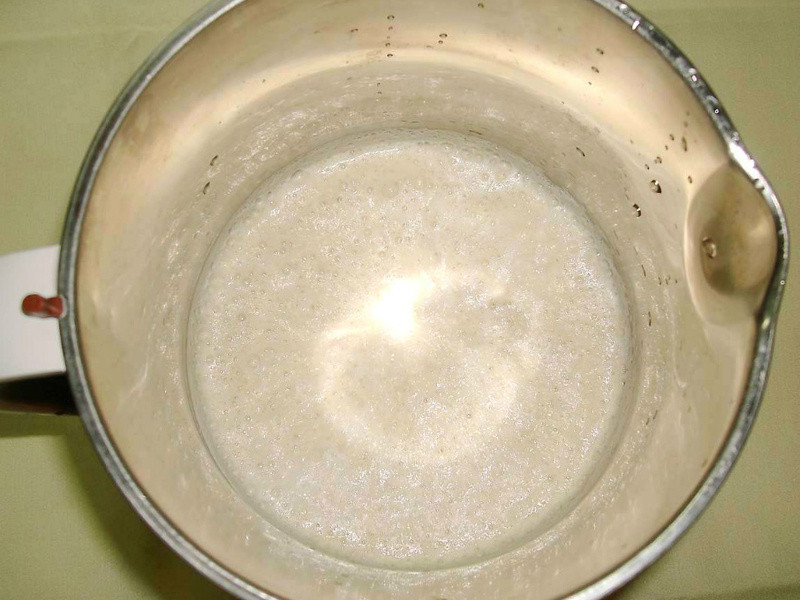 ���ֺ�����˾��������