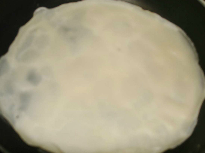 ���ֺ�����˾��������