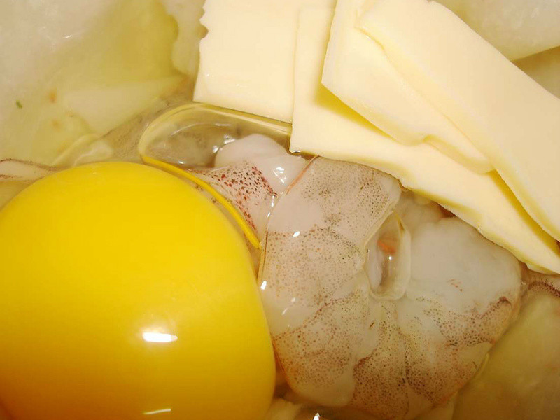 ���ֺ�����˾��������