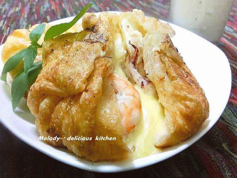 ���ֺ�����˾��������