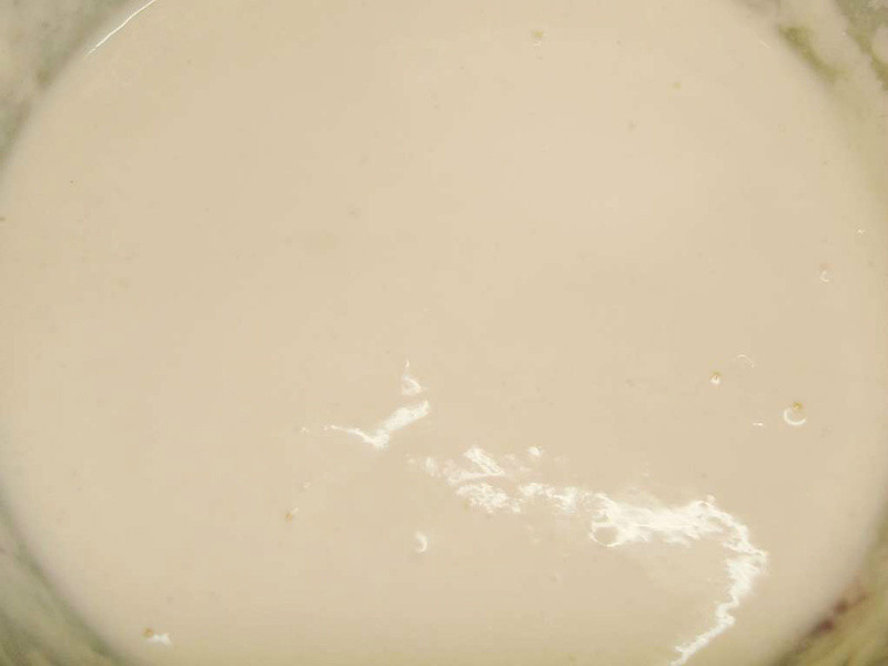 ���ֺ�����˾��������