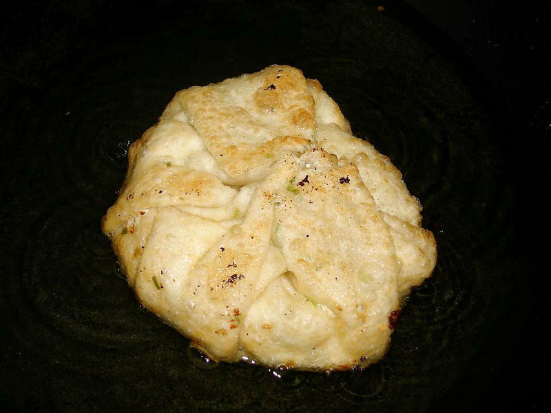 ���ֺ�����˾��������