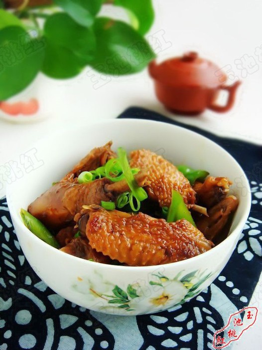 ����ơ�Ƽ�������