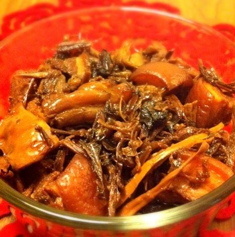 ī��÷����ɺ����������