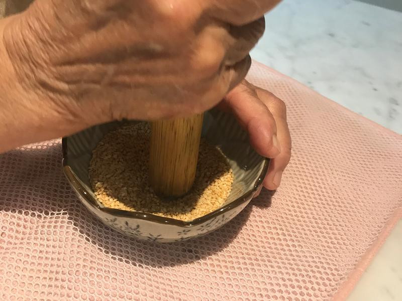 ���Ŵ�׷�������