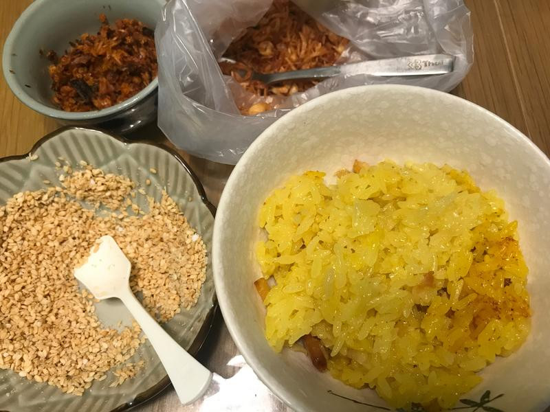 ���Ŵ�׷�������