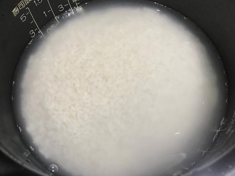 ���Ŵ�׷�������