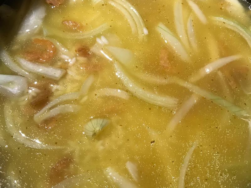 ���Ŵ�׷�������