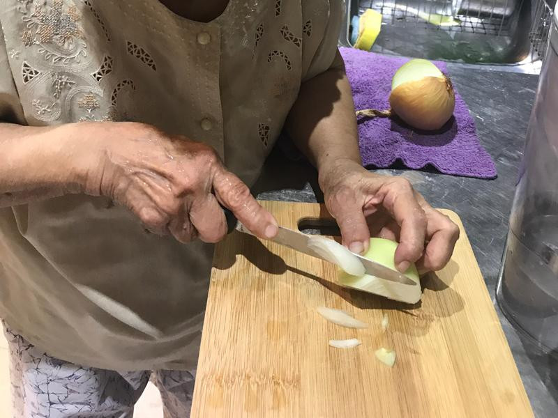 ���Ŵ�׷�������