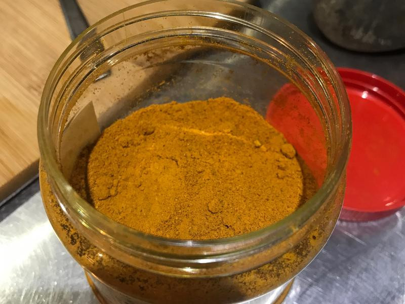 ���Ŵ�׷�������