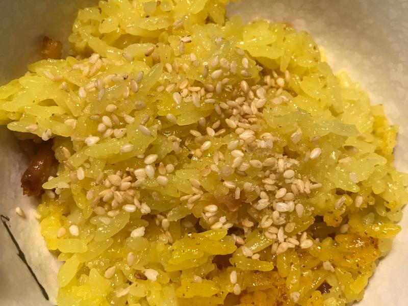 ���Ŵ�׷�������