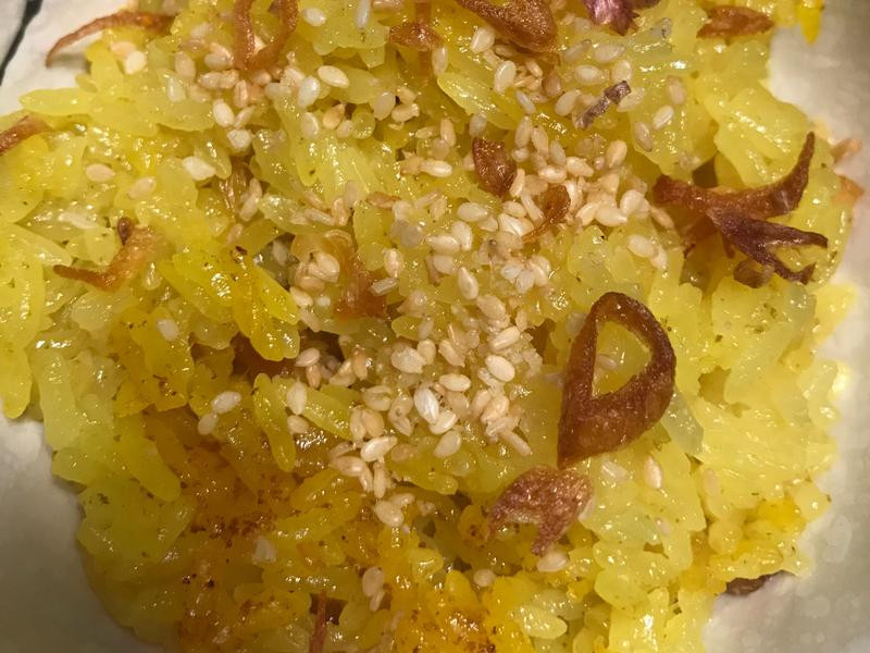 ���Ŵ�׷�������