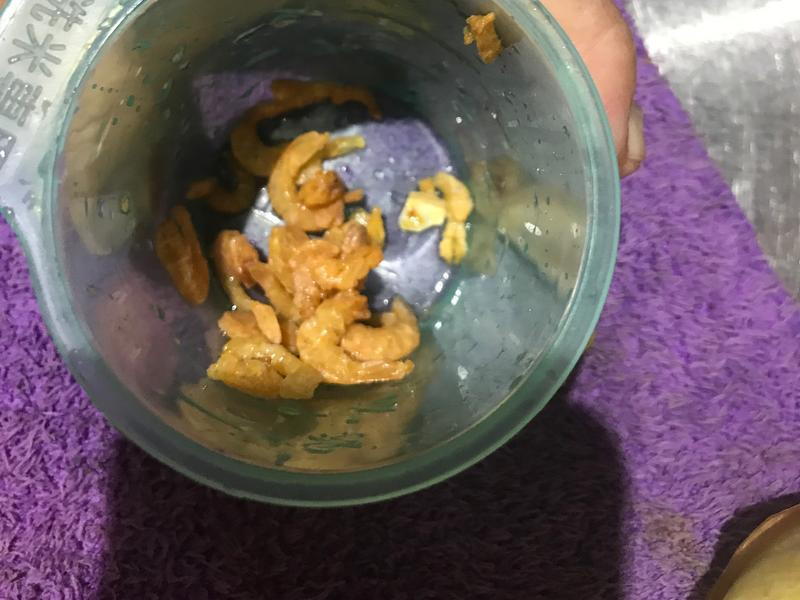 ���Ŵ�׷�������