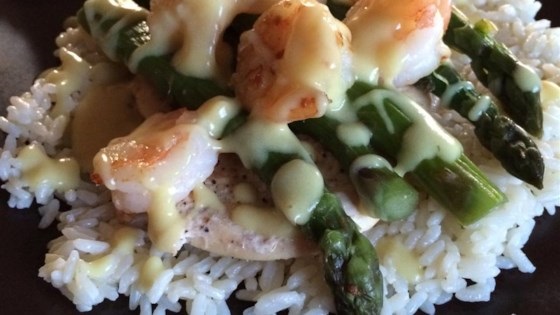 ����������������