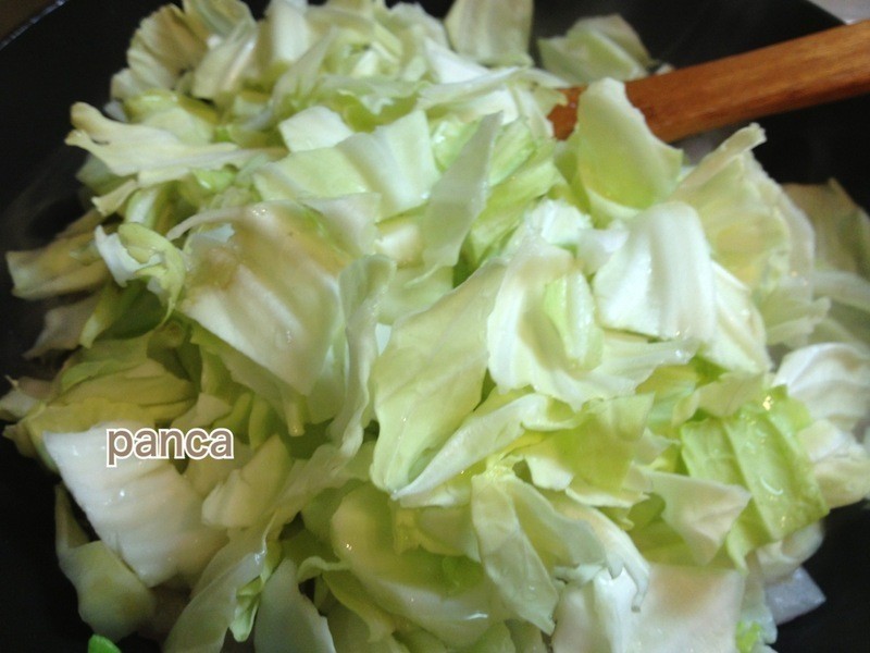 �������ʹ��㵰�׷����㵱�������ֿ�ʳ�׵�����