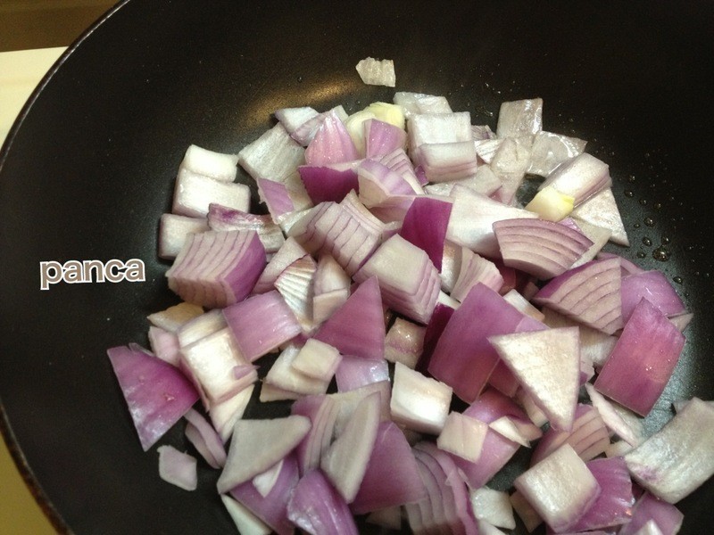 �������ʹ��㵰�׷����㵱�������ֿ�ʳ�׵�����