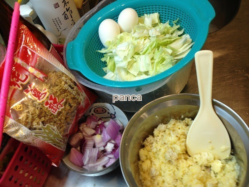 �������ʹ��㵰�׷����㵱�������ֿ�ʳ�׵�����