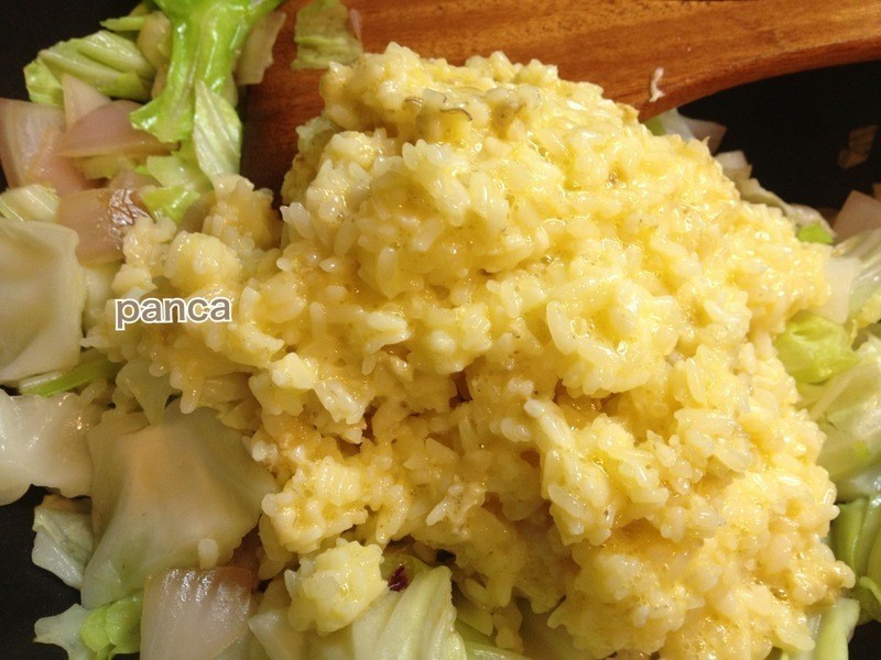 �������ʹ��㵰�׷����㵱�������ֿ�ʳ�׵�����