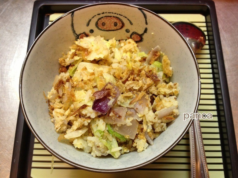 �������ʹ��㵰�׷����㵱�������ֿ�ʳ�׵�����