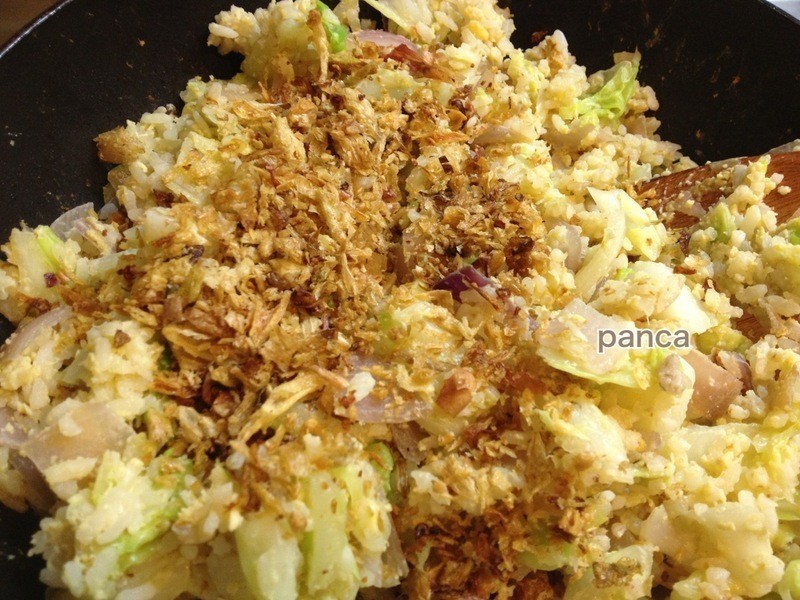 �������ʹ��㵰�׷����㵱�������ֿ�ʳ�׵�����