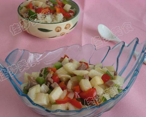 �׷�����---���ɽҩ��������