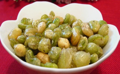 Сʳ����������������