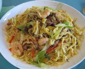 ���޳��׵�����