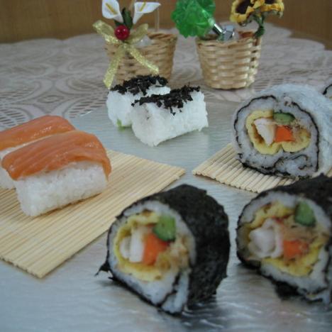 ÇÉζÊÙ˾µÄ×ö·¨