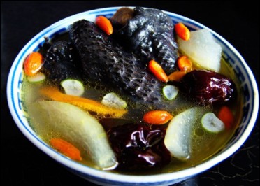 �ڼ���Ѫҩ����������