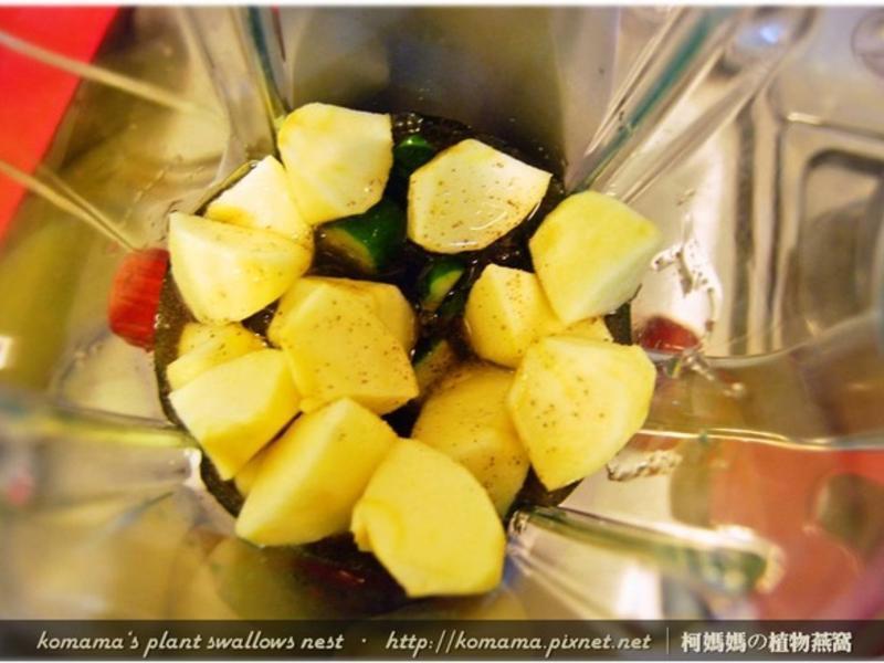 ��ľ���ƹ�ƻ��֭��������