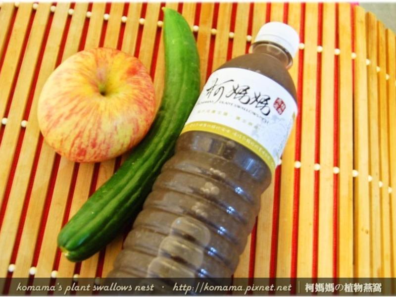 ��ľ���ƹ�ƻ��֭��������