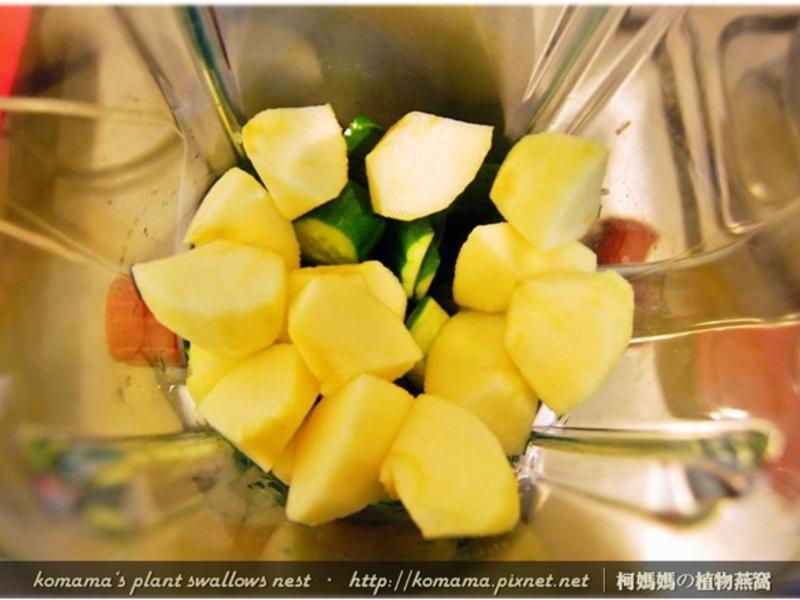 ��ľ���ƹ�ƻ��֭��������