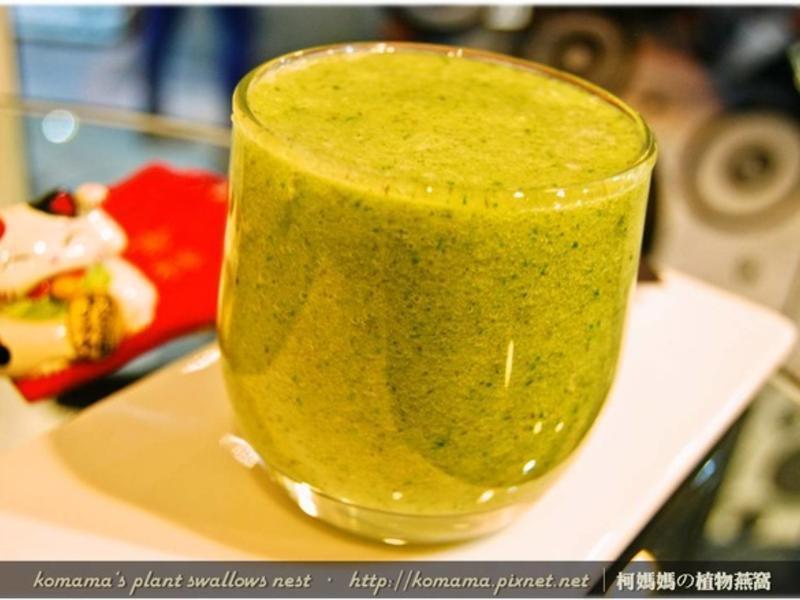 ��ľ���ƹ�ƻ��֭��������