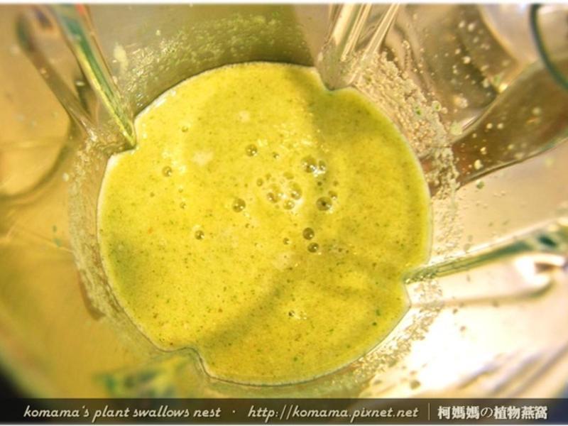 ��ľ���ƹ�ƻ��֭��������