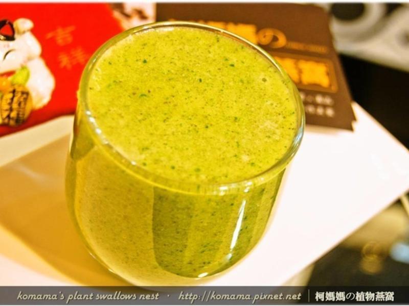 ��ľ���ƹ�ƻ��֭��������