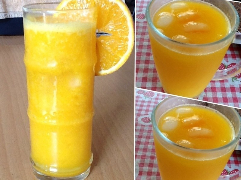 �ഺ��֭���峦���������