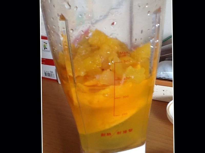 �ഺ��֭���峦���������