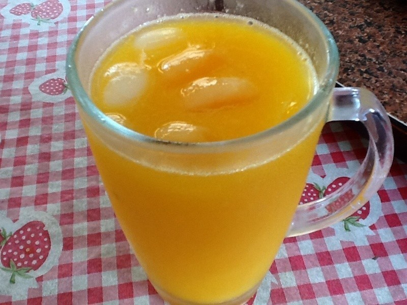 �ഺ��֭���峦���������